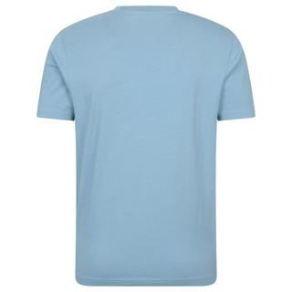 Mountain Warehouse Poplar Grafikdruck T-Shirt  