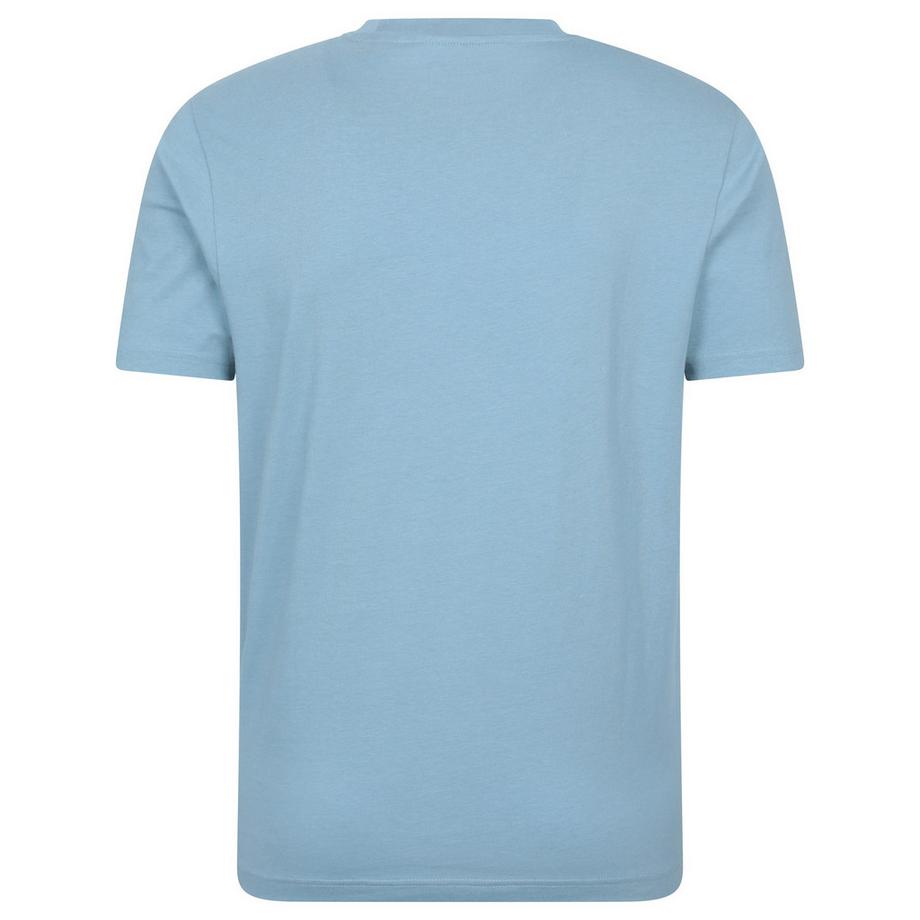 Mountain Warehouse Poplar Grafikdruck T-Shirt  