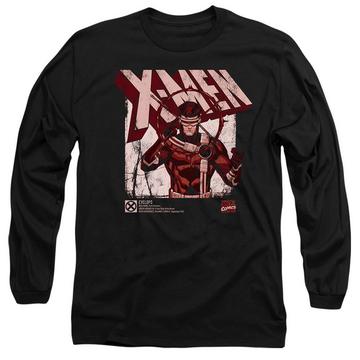XMen TShirt