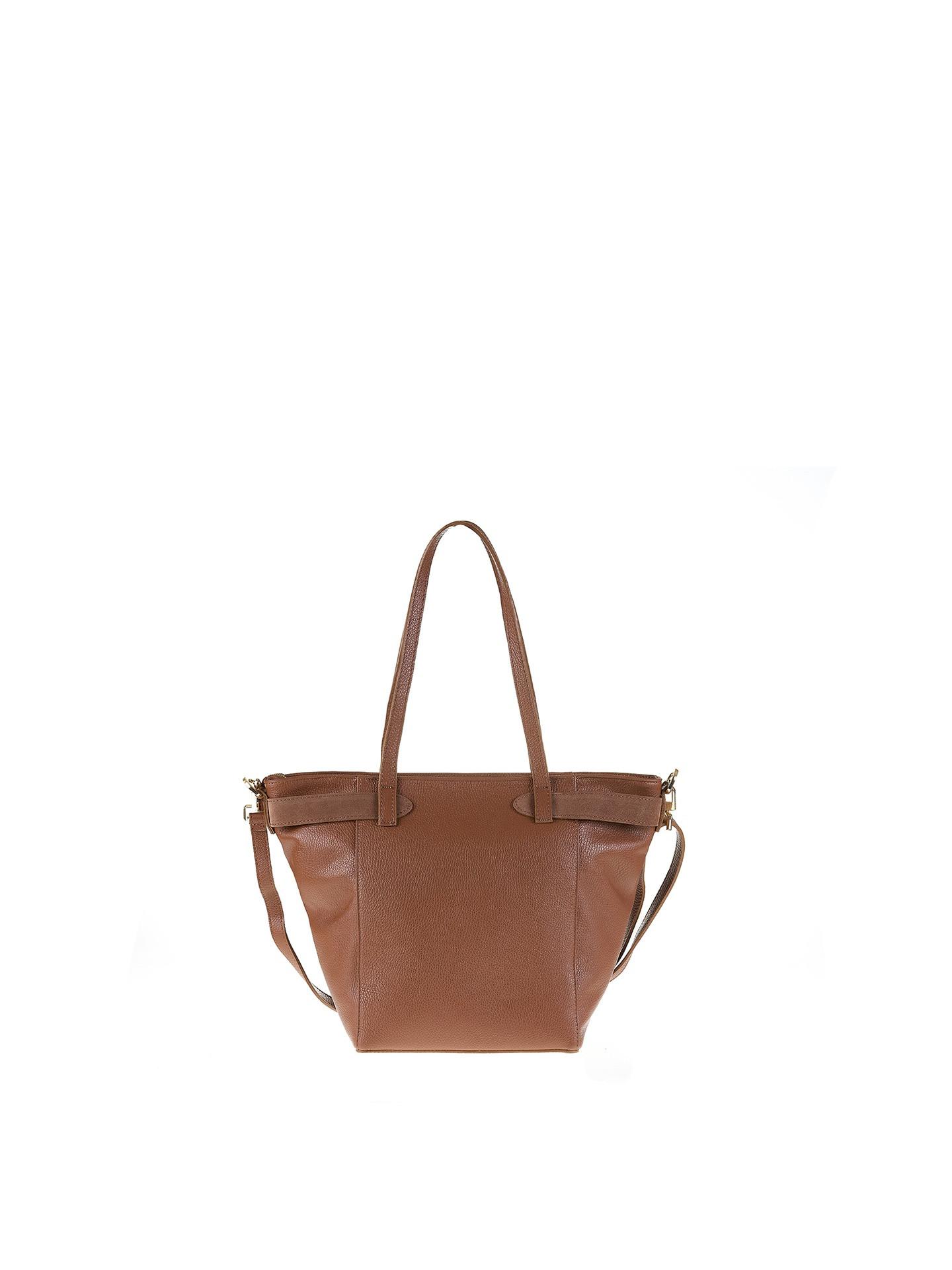 pierre cardin Celeste Elite Schultertasche  