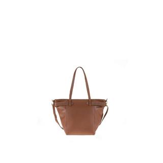 pierre cardin Celeste Elite Schultertasche  