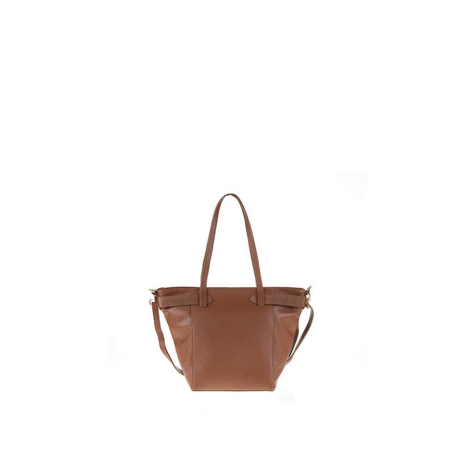 pierre cardin Celeste Elite Schultertasche  