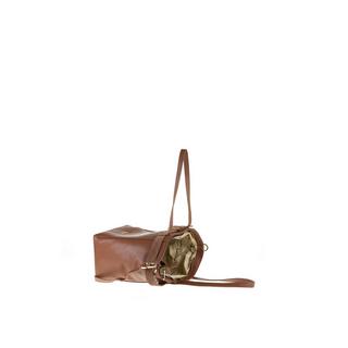 pierre cardin Celeste Elite Schultertasche  