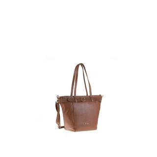 pierre cardin Celeste Elite Schultertasche  