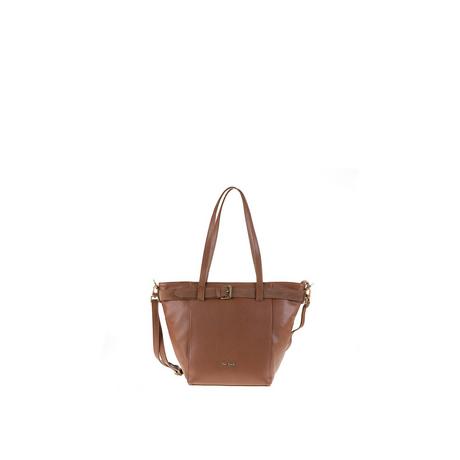 pierre cardin Celeste Elite Schultertasche  