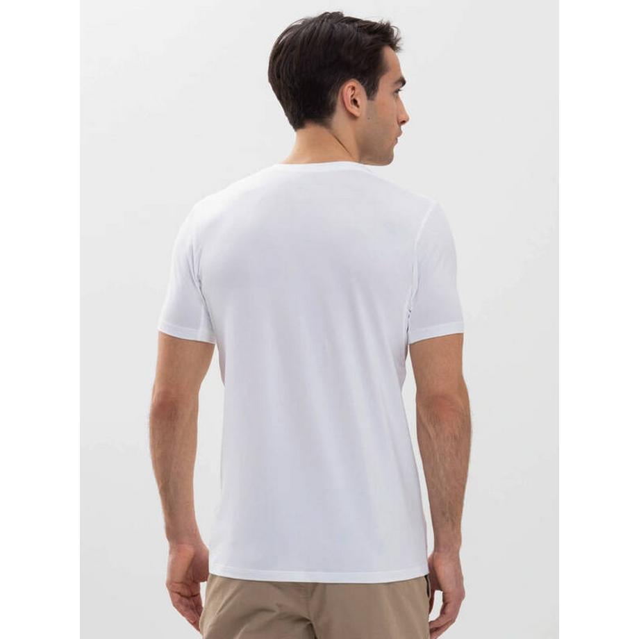 mey Functionals Hybrid T-Shirt  