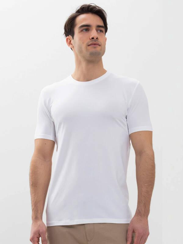 mey  Functionals Hybrid T-Shirt 