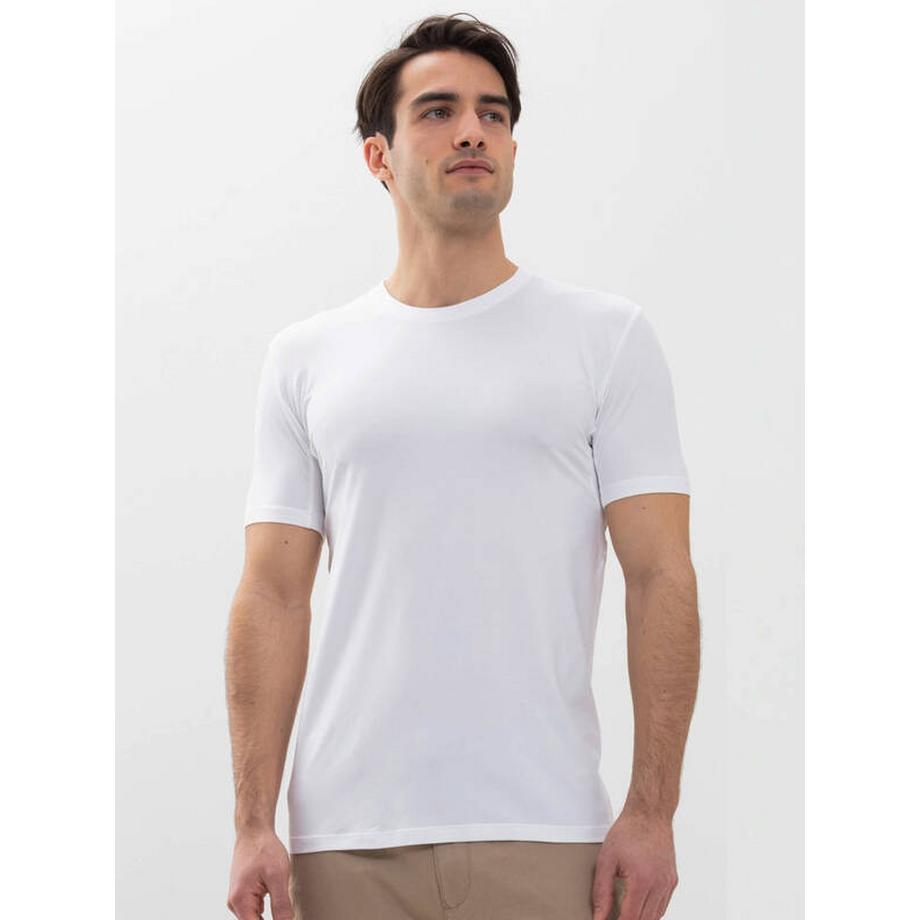 mey Functionals Hybrid T-Shirt  