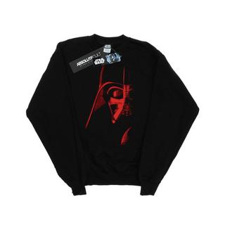 STAR WARS  Sweat 