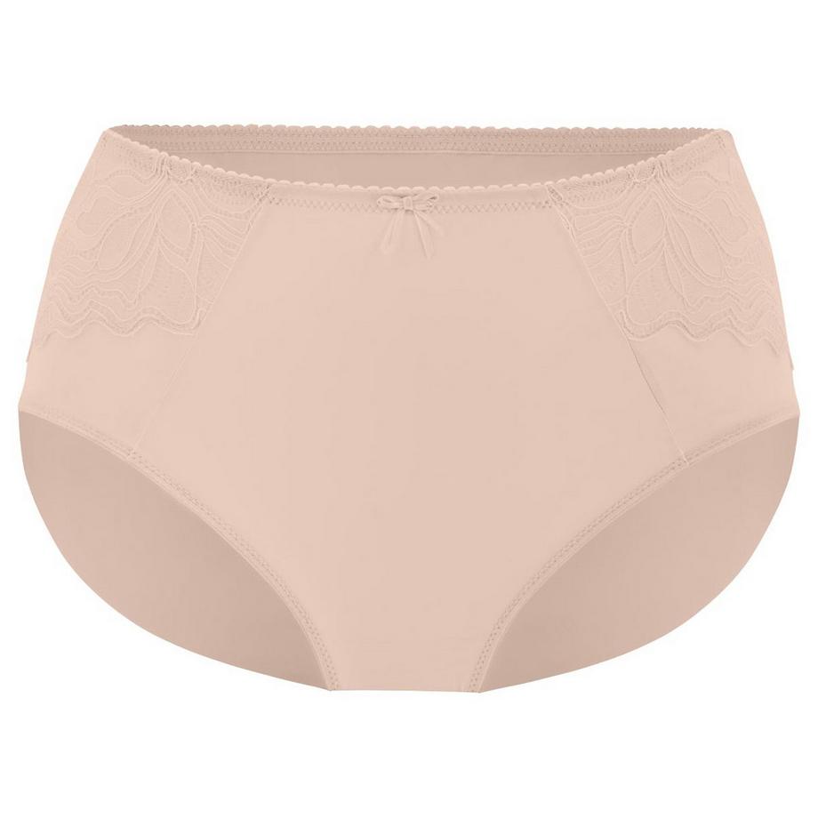 Felina Lovely Lotus Taillenslip  