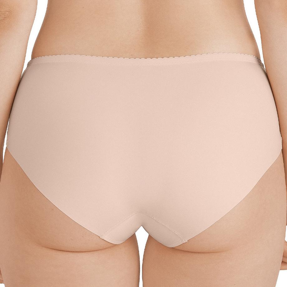 Felina Lovely Lotus Taillenslip  