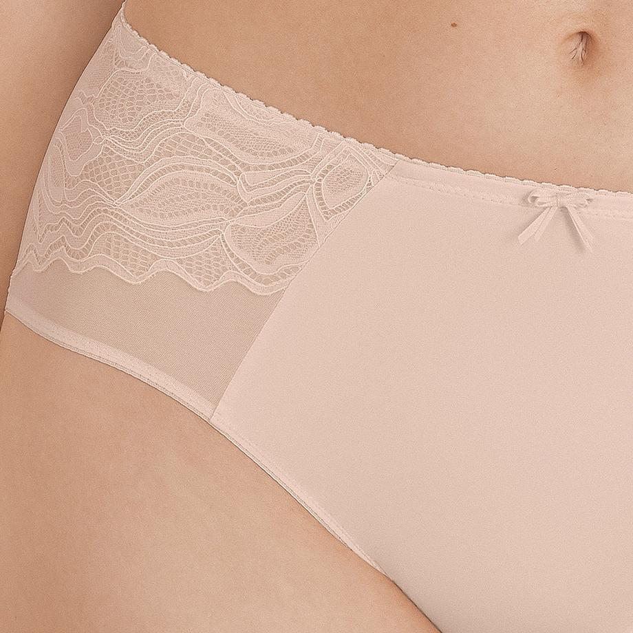 Felina Lovely Lotus Taillenslip  