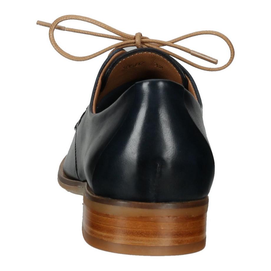 Everybody Halbschuhe  