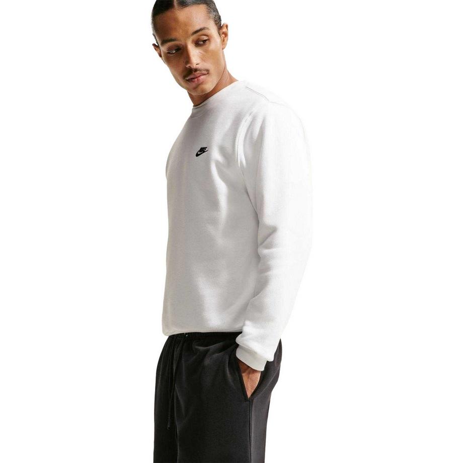NIKE Club Flow Pantaloncini  
