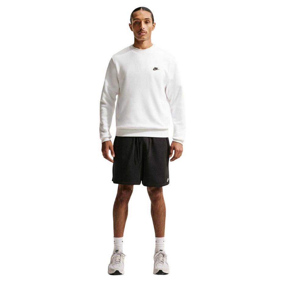 NIKE Club Flow Pantaloncini  