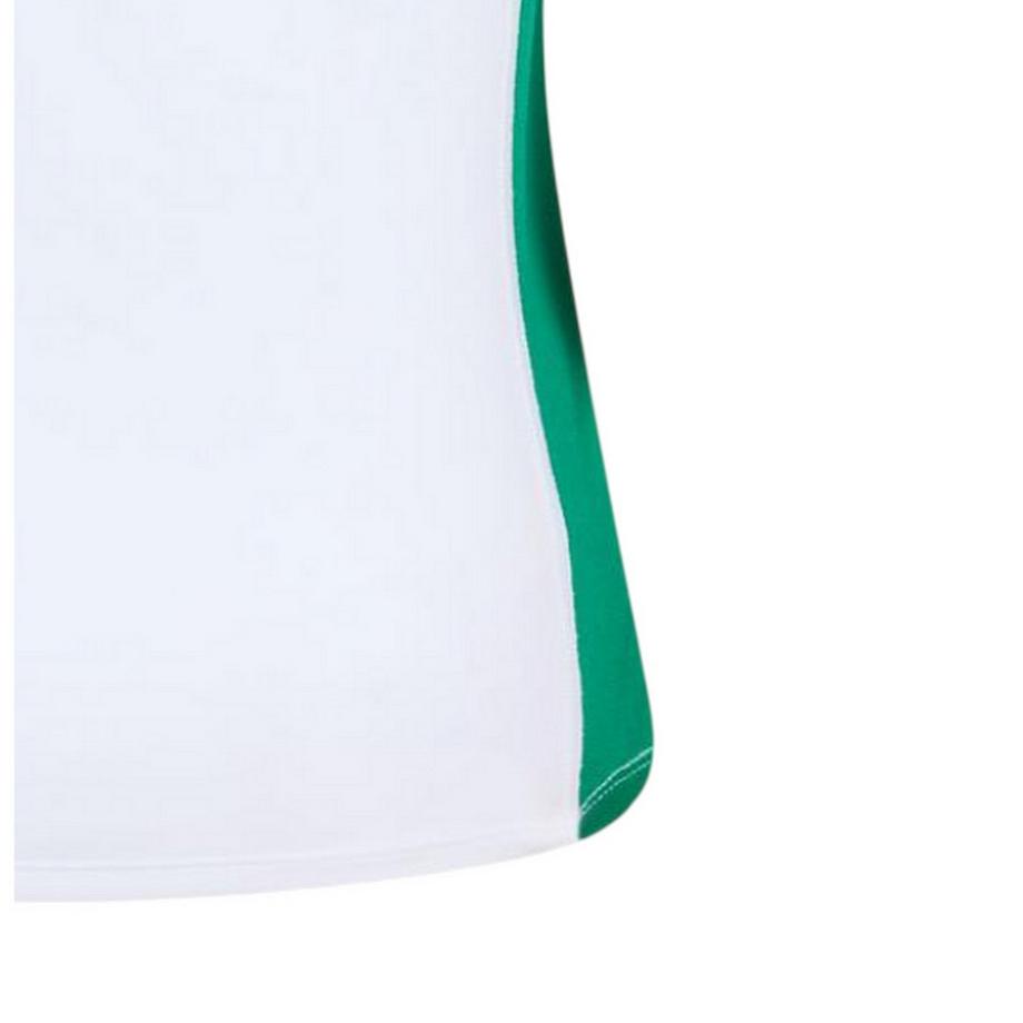 Head T-Shirt Technique  