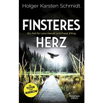 Finsteres Herz