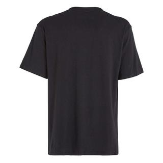 Calvin Klein Rundhals T-Shirt  