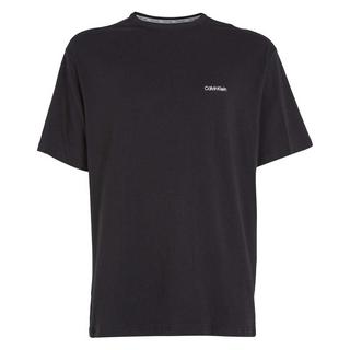Calvin Klein Rundhals T-Shirt  