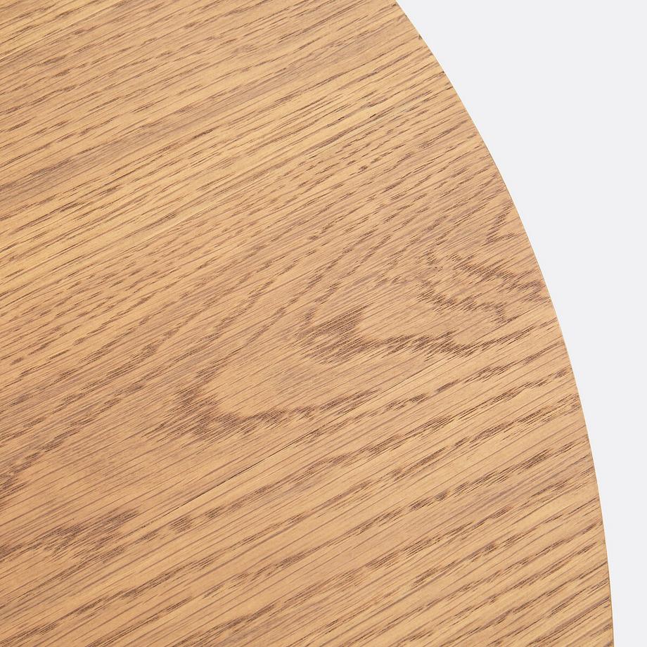 La Redoute Intérieurs Couchtisch QUILDA  