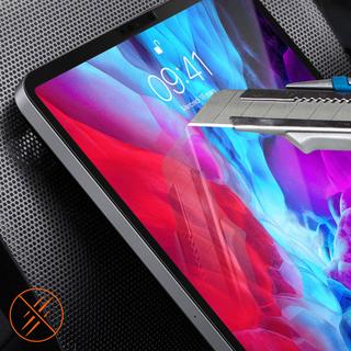 Avizar  Vitre iPad Pro 11 / Air 2022 Mocolo 
