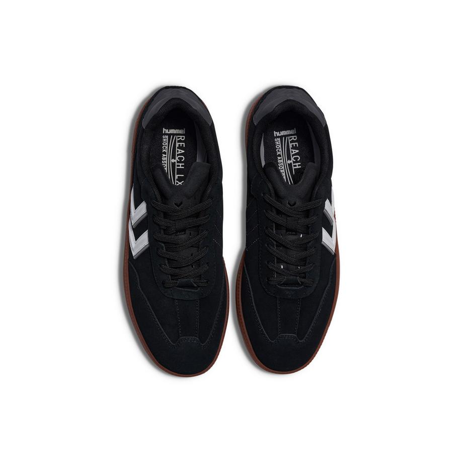 Hummel  Hallenschuhe guardian pro 