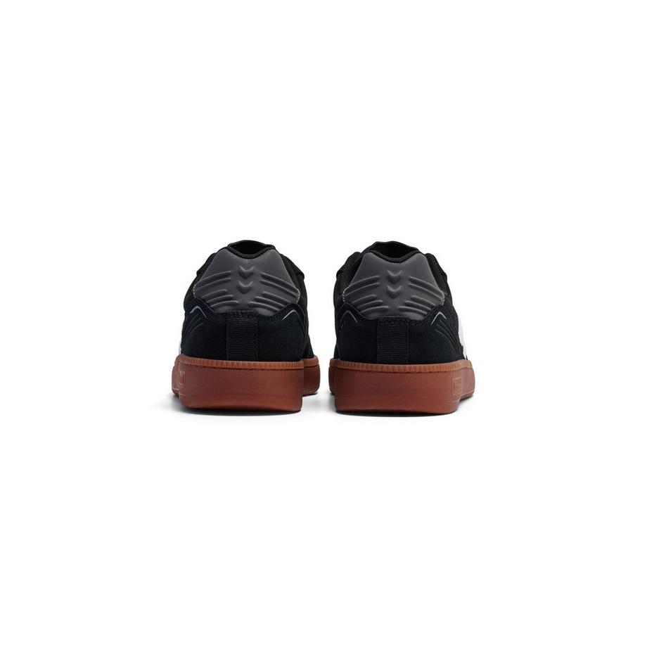 Hummel  Hallenschuhe guardian pro 