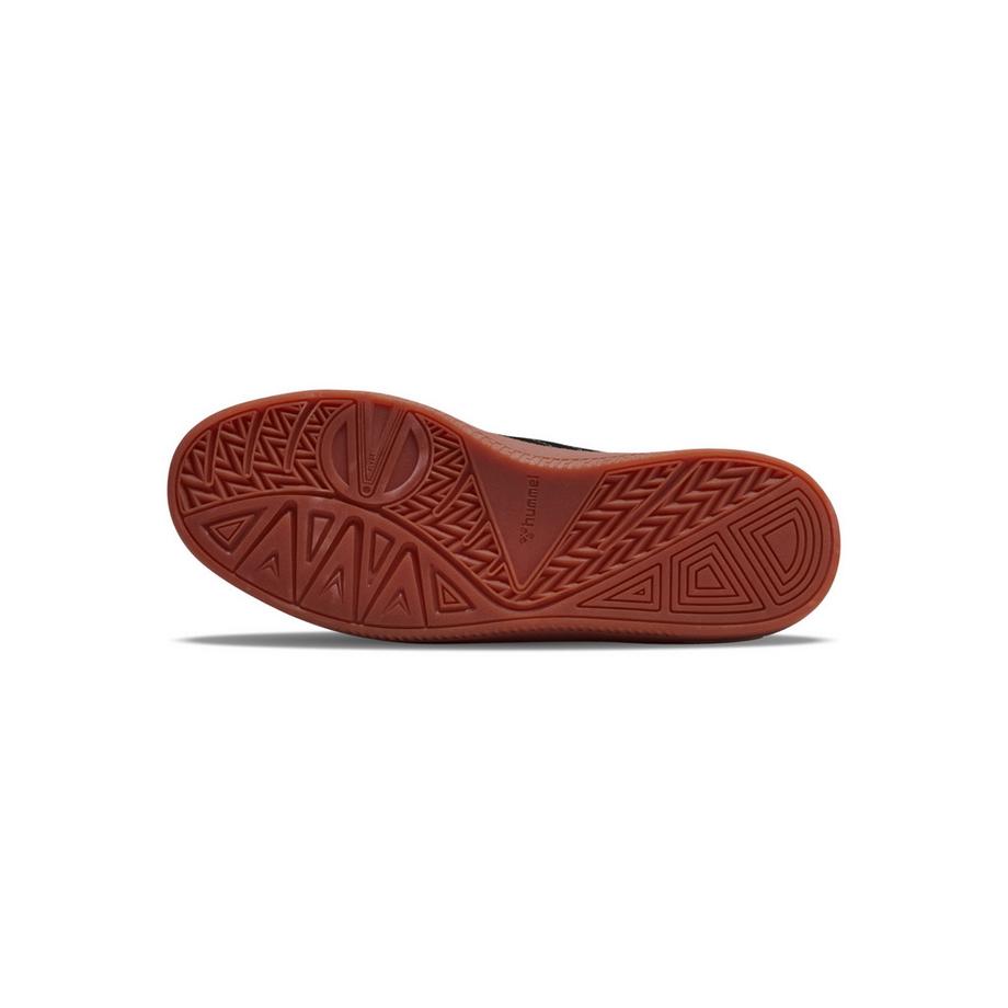 Hummel  Hallenschuhe guardian pro 