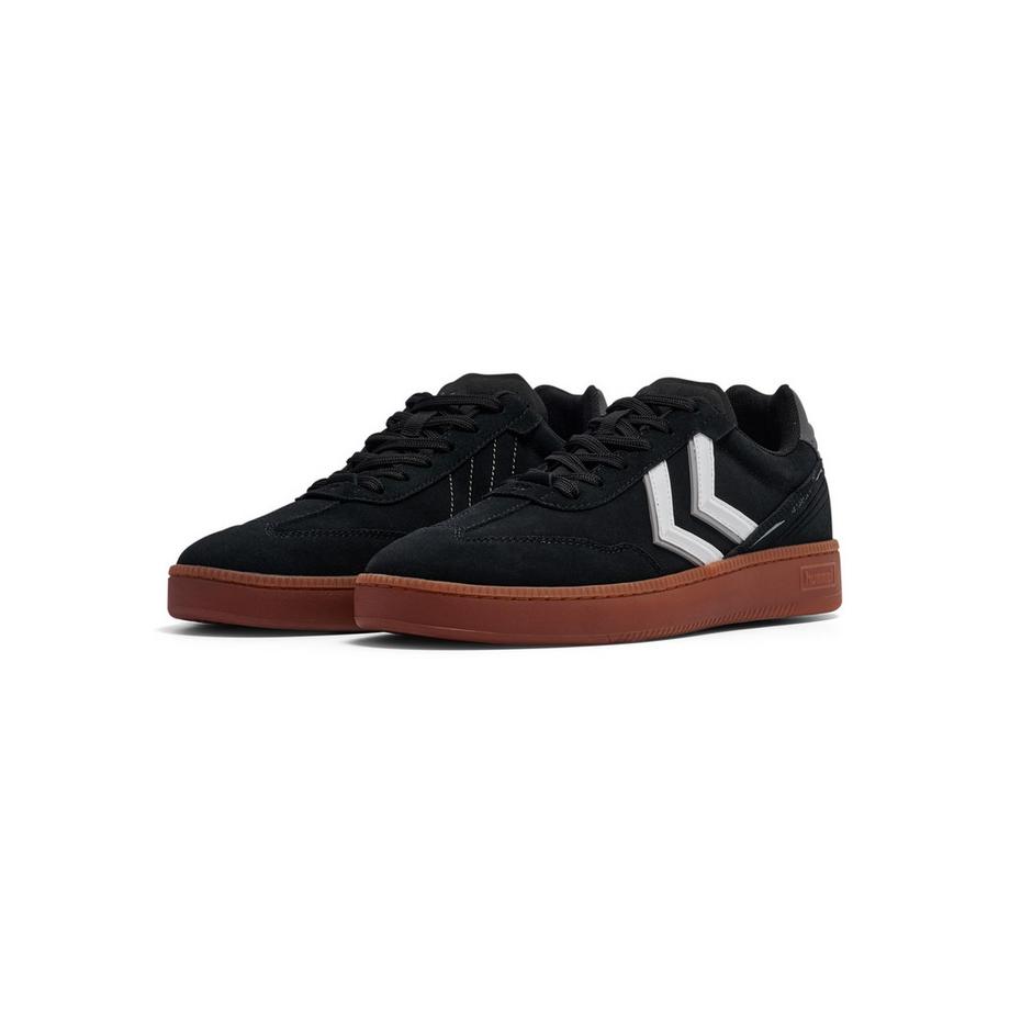 Hallenschuhe guardian pro