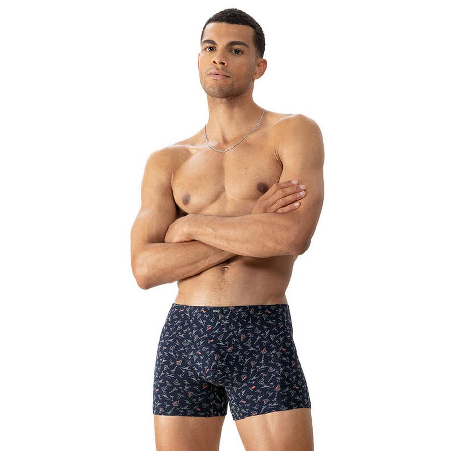 mey Small Ship Boxer Brief  