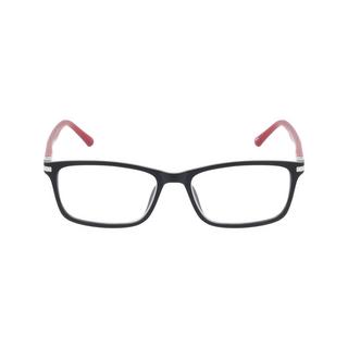 Smarty Lesebrille mit Etui  