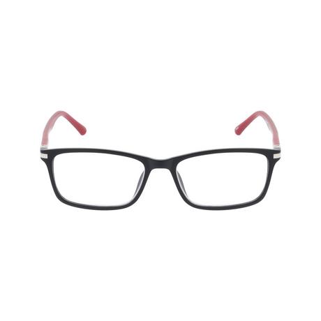 Smarty Lesebrille mit Etui  