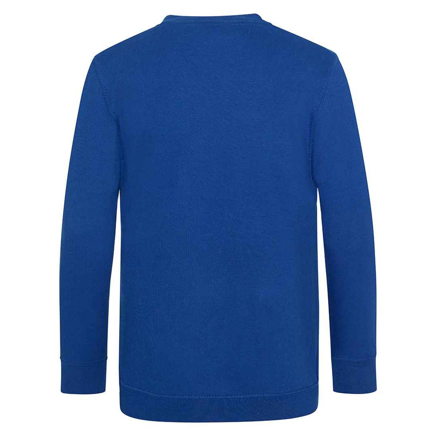 AWDis  Sweat ACADEMY 