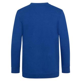 AWDis  Sweat ACADEMY 