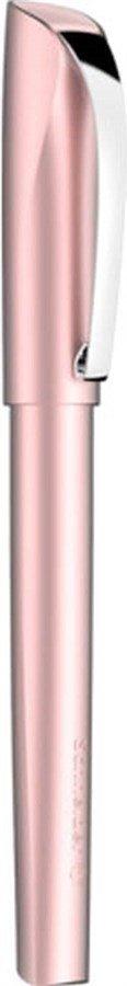 Schneider SCHNEIDER Tintenroller Ceod Shiny 0.7mm 004299-609 powder pink  