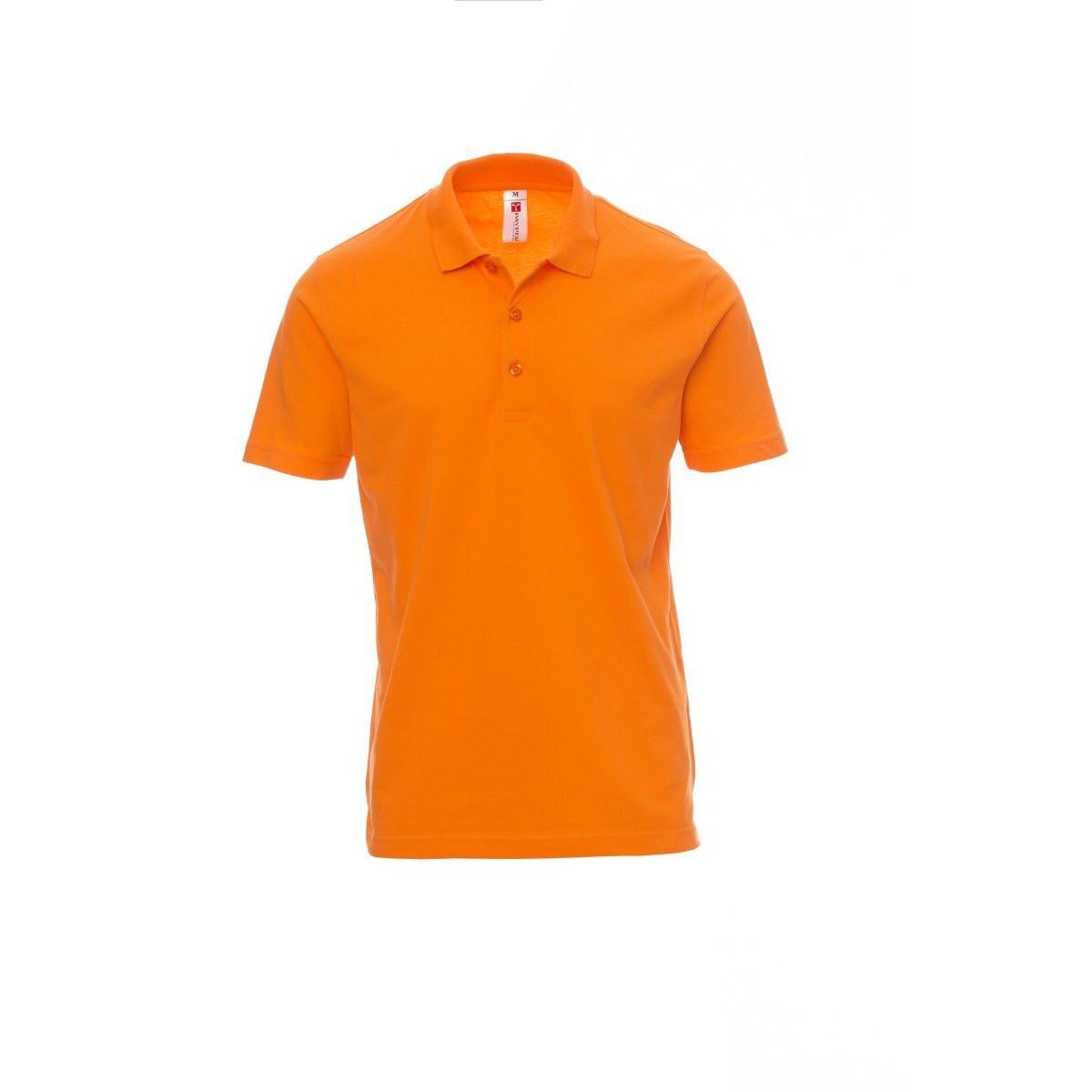 Payper Wear  polo-shirt 