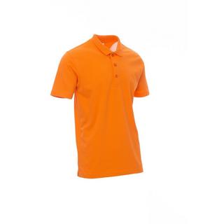 Payper Wear  polo-shirt 