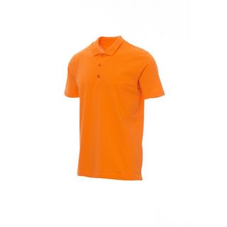 Payper Wear  polo-shirt 