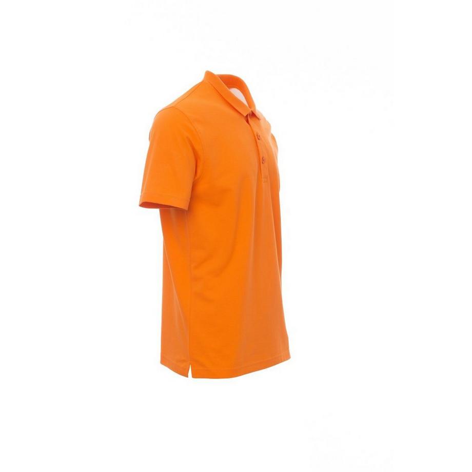 Payper Wear Polo Shirt  