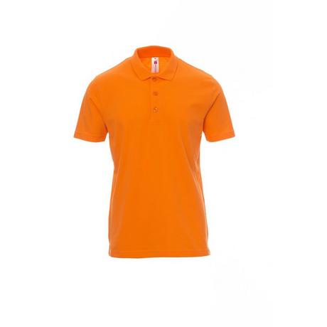 Payper Wear  polo-shirt 