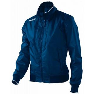 macron Palmer Leichte Jacke  