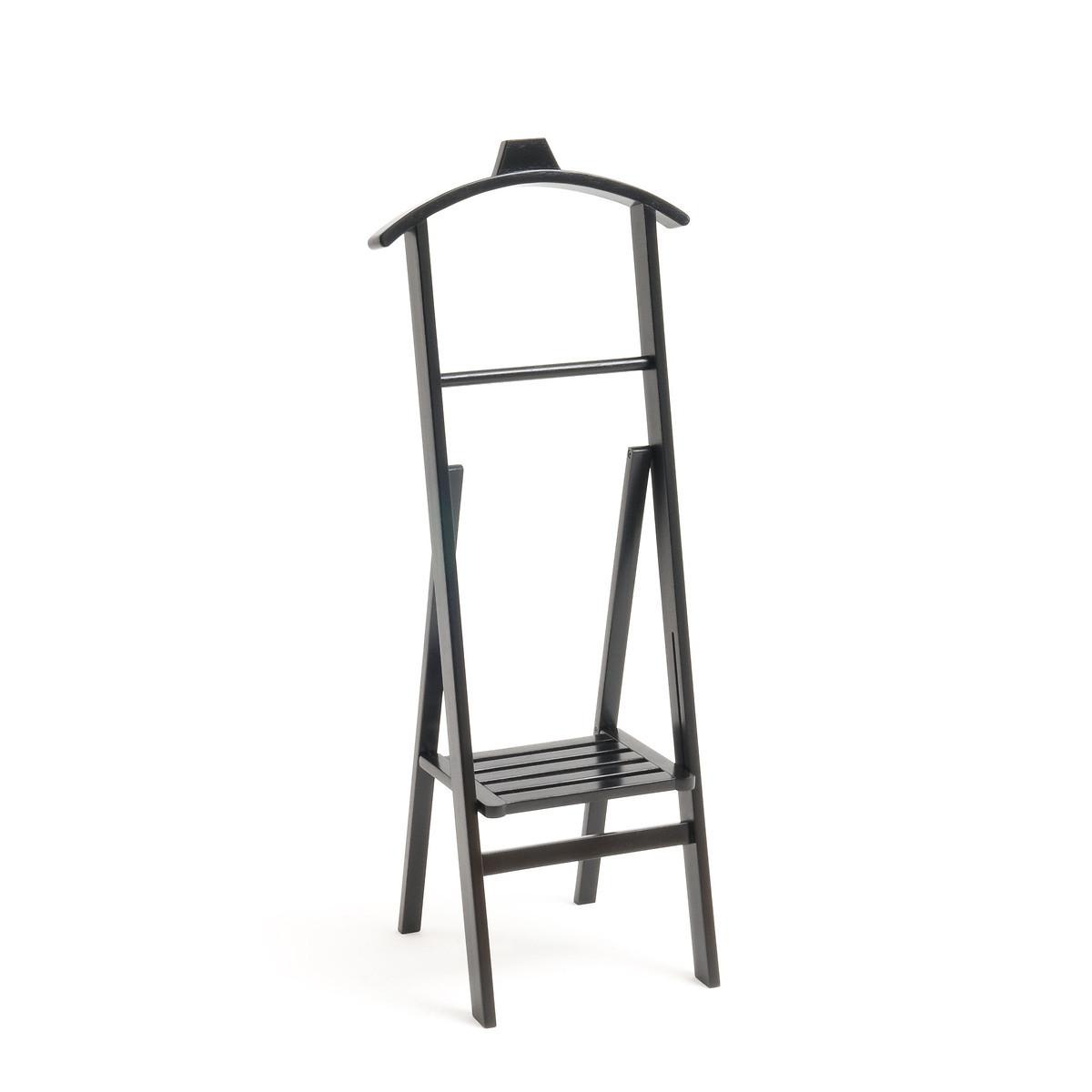 SO'HOME Stummer Diener Rinkita  