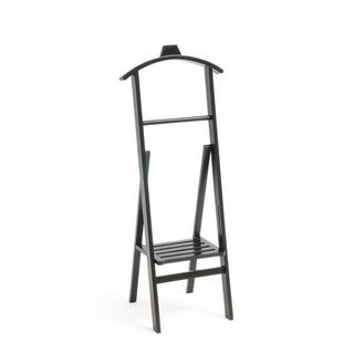 SO'HOME Stummer Diener Rinkita  