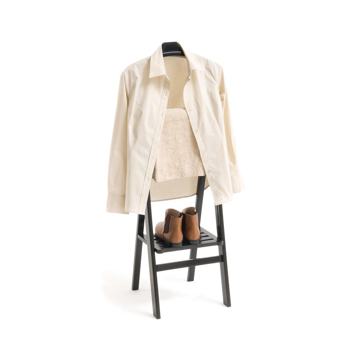 SO'HOME Stummer Diener Rinkita  