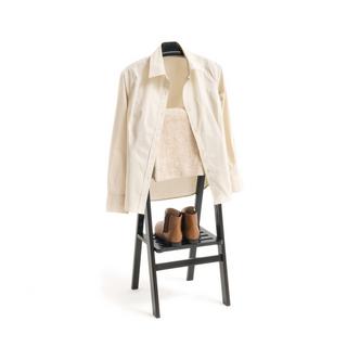 SO'HOME Stummer Diener Rinkita  