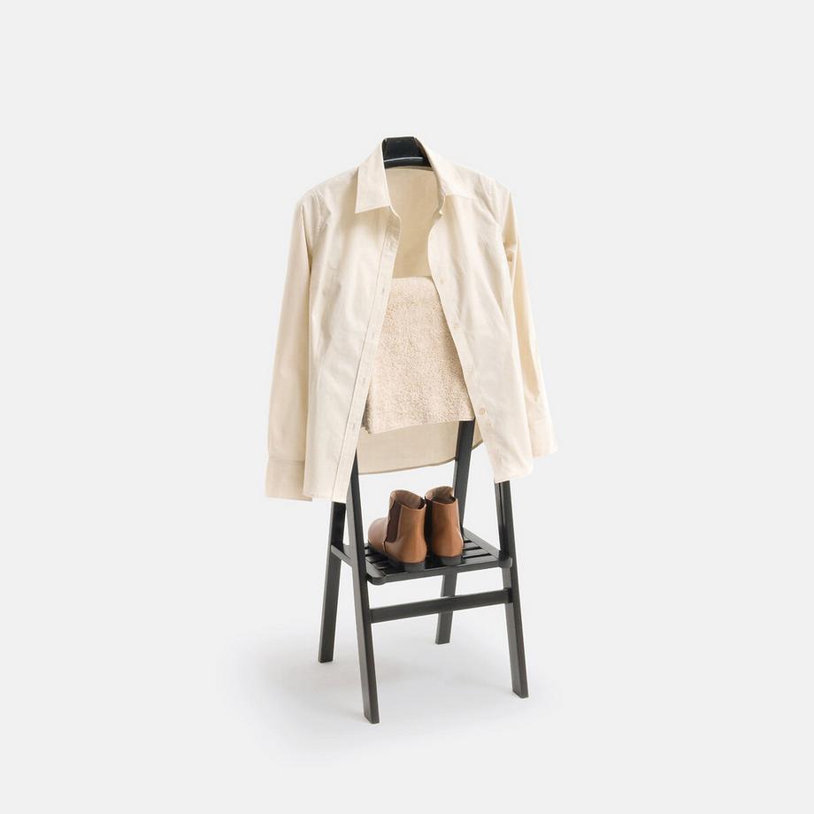 SO'HOME Stummer Diener Rinkita  