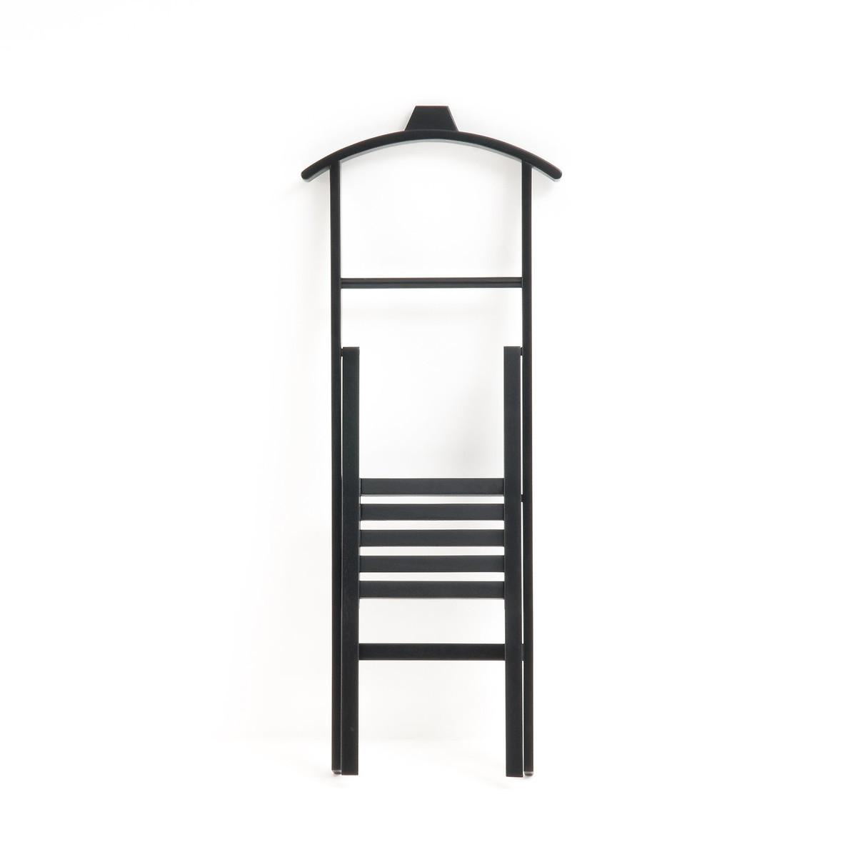 SO'HOME Stummer Diener Rinkita  