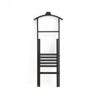 SO'HOME Stummer Diener Rinkita  