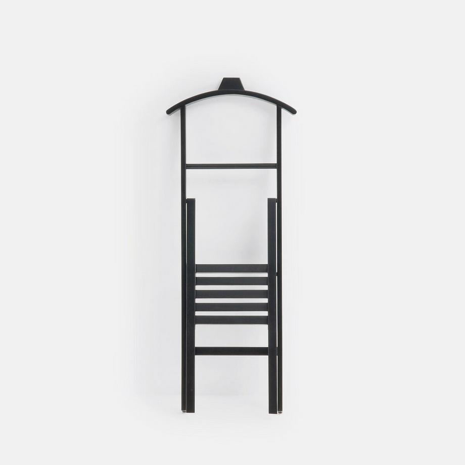 SO'HOME Stummer Diener Rinkita  