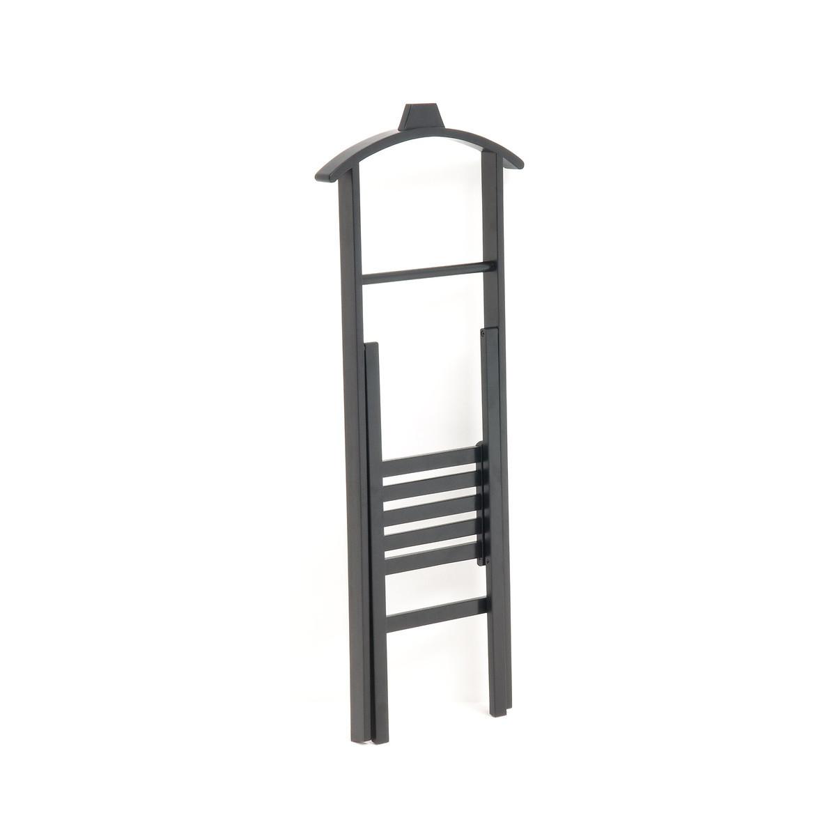 SO'HOME Stummer Diener Rinkita  